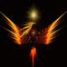 Phoenix`s alternatives Ego